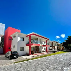 casa-mut.hotelsportoseguro.com/
